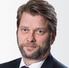 Esa Ikaheimonen