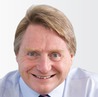 Neil Hawkings