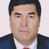 Mongi Haffouz