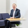 Richard Gillingwater