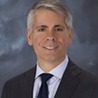 Nicholas J. Deiuliis