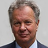 Martyn Rose