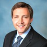 James Argalas