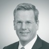 Kevin O'Donnell