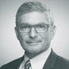 Robert Qutub