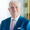 Matthew R. Bob