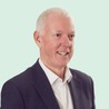 Robert Harris