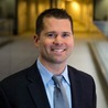 Daniel O'Connor