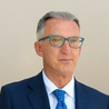 Giuseppe Ricci