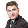 David Bateman