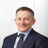 Richard Howell