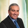John Pattullo