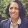Sangita Shah