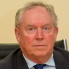 John Samuel