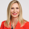 Celeste B. Mastin