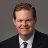Allen C. Capps