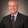 Shawn Carsten