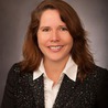 Lori M. Muratta