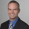 Craig Kuiper
