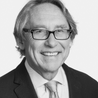 Alan Lewis