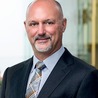 Jeff Balmer