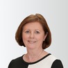 Susan Murray