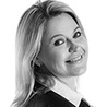 Elise Beukes