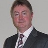 Patrick Cheetham