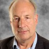 Rod Venables