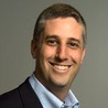 Jeff Kupietzky
