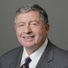 Eugene W. Landy