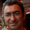 Aryeh Mergi