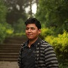 Shankar Kotuli