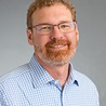 Jared R. Rowe