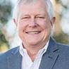 Glenn E. Fuller
