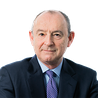 Steven Owen