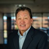 Joe Wong