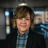 Lorraine Lang