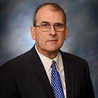 Stuart M. Brightman