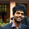 Ashish Kumar