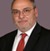 Ioannis Vagionitis