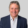 Paul Dollman