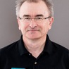 Dave Williams