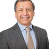 Elijio V. Serrano