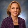 Elisabeth K. Evans