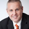 Andrew G McKechnie