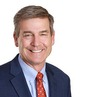 G. Bradley Cole