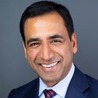 Rohit Gupta