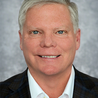 Timothy C. Dusing