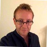 Phil Ratcliffe